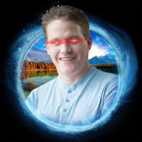 Patriot Virtus 🇺🇸🦅 (@patriotvirtus) 's Twitter Profile Photo Patriot Virtus 🇺🇸🦅 (@patriotvirtus) 's Twitter Profile Photo