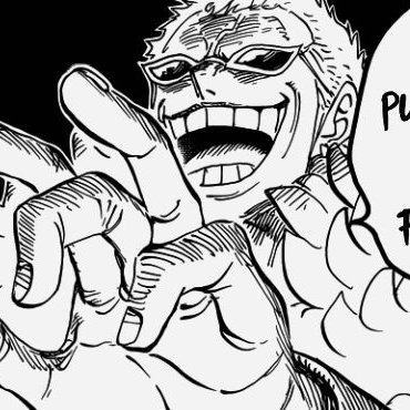 DankyeKang's profile picture. look what yo umade me do