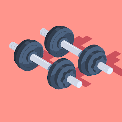 NikolasMalloy88's profile picture. I'm actually pretty funny, follow and I'll follow back 👍