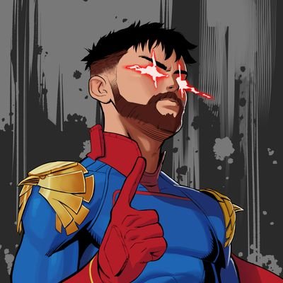 DK | KillerXinok Profile