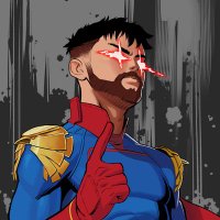 DK | KillerXinok (@killerxinok) 's Twitter Profile