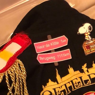 Online shop voor unieke handgemaakte spullekes