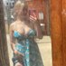 Rella mani (@maniceandrella2) Twitter profile photo Rella mani (@maniceandrella2) Twitter profile photo