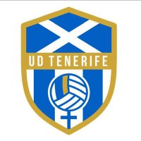 Costa Adeje Tenerife Egatesa (@udcatenerife) 's Twitter Profile Photo Costa Adeje Tenerife Egatesa (@udcatenerife) 's Twitter Profile Photo