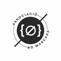 Associació No Marcada {∅} (@nomarcada) 's Twitter Profile