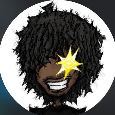 #1 Update Page For Everything Dremo | Not Impersonating @Dremo | Turn Post Notis On!