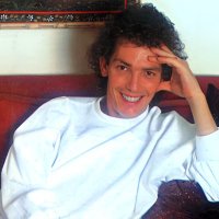 Hilan Chestel (@hilanchestel) 's Twitter Profile Photo
