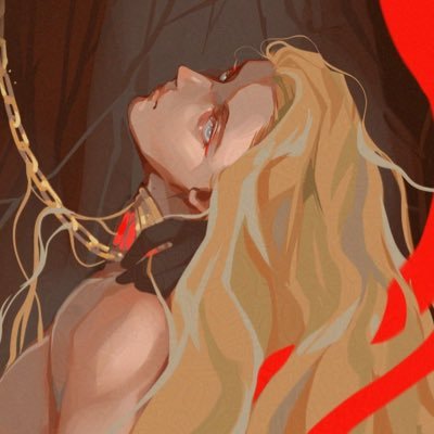 хорні or this.さんのプロフィール画像