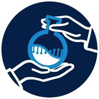 UCSF PROPEL (@ucsf_propel) 's Twitter Profile