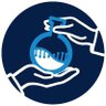UCSF_PROPEL's profile picture. PROPEL - a program for UCSF post-bac researchers from groups underrepresented in science. Learn more at: https://t.co/wZmwHpURlS