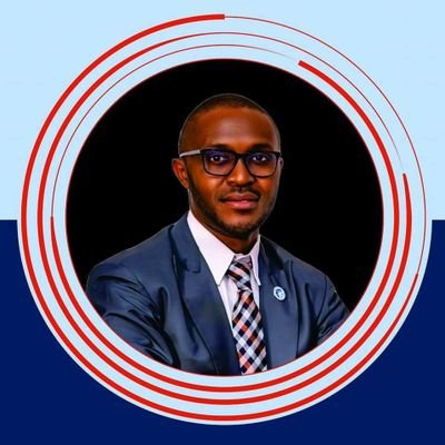 Christian || Husband and Father || Tech Skill Enthusiast || ED @iYouthResource || IVLP Alumnus || Pioneer Fellow @YALIRLCWA || Programs Director @USGEAA_Osun