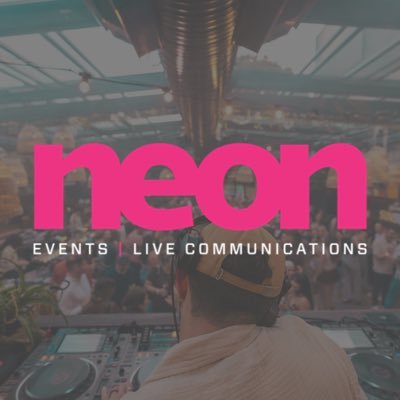 We are a Phygital experience agency in Dublin IRL, we produce hybrid events, live communications and digital activations and more.