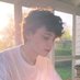 Nate Weisberg (@weisbergnate) Twitter profile photo Nate Weisberg (@weisbergnate) Twitter profile photo