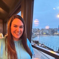 Danielle Ritchie (@danniritchie0) 's Twitter Profile
