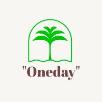 Oneday (@oneday946) 's Twitter Profile Photo Oneday (@oneday946) 's Twitter Profile Photo
