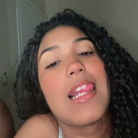 Anazinha✨ (@silvaxx29) 's Twitter Profile