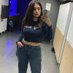 CANSU (@cansuamacaniyok) Twitter profile photo CANSU (@cansuamacaniyok) Twitter profile photo