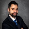 di_tats's profile picture. Oral and Maxillofacial Surgeon Consultant. MD, DDS, PhD(c), FEBOMFS. General Hospital of Thessaloniki "George Papanikolaou"