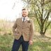 Daniel Alexander Zehnle (@danzehnle55525) Twitter profile photo Daniel Alexander Zehnle (@danzehnle55525) Twitter profile photo