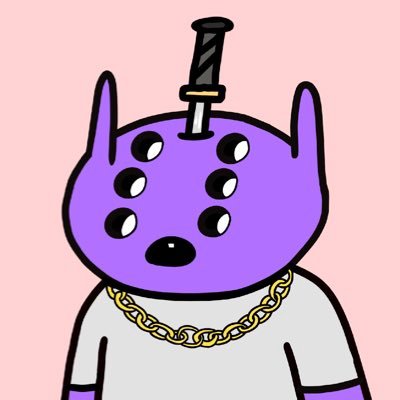 Enzoohさんのプロフィール画像