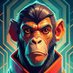 UNIMKE001 (✸,✸)(Ø,G) || TAKER base.eth (@unimke69) Twitter profile photo UNIMKE001 (✸,✸)(Ø,G) || TAKER base.eth (@unimke69) Twitter profile photo
