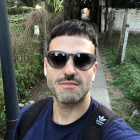 andrés (@__florentino) 's Twitter Profile