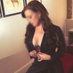 Mistress Boleyn (@mistressboleynx) Twitter profile photo Mistress Boleyn (@mistressboleynx) Twitter profile photo