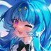 AsamiStuff⭐️💙 (@asamistuff) Twitter profile photo AsamiStuff⭐️💙 (@asamistuff) Twitter profile photo