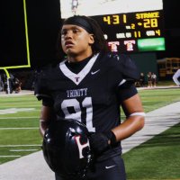 Ethan Williams (@ethan_williams6) 's Twitter Profile Photo Ethan Williams (@ethan_williams6) 's Twitter Profile Photo