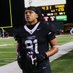 Ethan Williams (@ethan_williams6) Twitter profile photo Ethan Williams (@ethan_williams6) Twitter profile photo