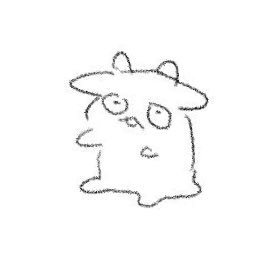 緑地さんのプロフィール画像