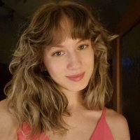 Lisa 💎 (@lisaabra) 's Twitter Profile
