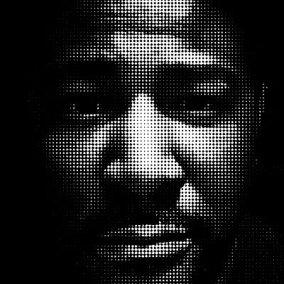 SirDiden's profile picture. 