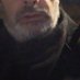 Stero57 (@ross_stefa976) Twitter profile photo Stero57 (@ross_stefa976) Twitter profile photo