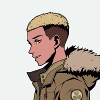 cheddie (@0xcheddie) 's Twitter Profile Photo cheddie (@0xcheddie) 's Twitter Profile Photo