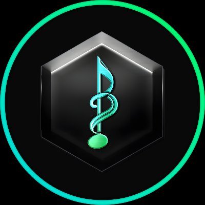 The future of beat marketplaces, blending AI, Web3, and Web2 technologies to help producers sell beats and artists discover them faster than ever.