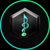 Beat Matchmaker (@beatmatchmaker) 's Twitter Profile Photo Beat Matchmaker (@beatmatchmaker) 's Twitter Profile Photo