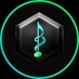 Beat Matchmaker (@beatmatchmaker) Twitter profile photo