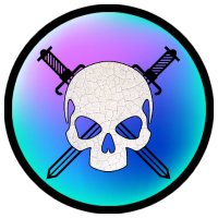 deadlycrypto (@deadlycrypto) 's Twitter Profile Photo deadlycrypto (@deadlycrypto) 's Twitter Profile Photo
