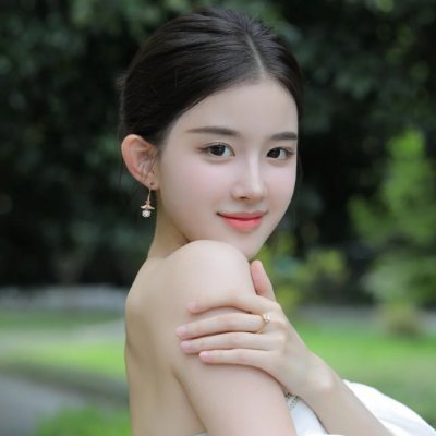 #西安兼职 00后兼职接单,#听话乖巧,#有教室 ,可外出。#无定金 我的电报:https://t.co/voBAT1Dmm1,没有电报的加我置顶Q吧!