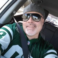 Jim “Fish” Fisher (@jimfisher3451) 's Twitter Profile