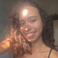 filha do arrascaeta ᶜʳᶠ (@cleicytw) 's Twitter Profile