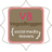 VegasBloggers's profile image