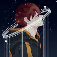 ∆uπ0n🪐 (@crypto_auron21) 's Twitter Profile