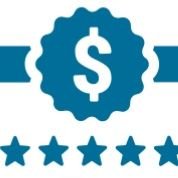 Master tech sales in small towns with courses, certification, and community networking. #tech #smallbusiness #trainingcourses