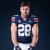 Camden Etheredge (@cam_etheredge) Twitter profile photo Camden Etheredge (@cam_etheredge) Twitter profile photo