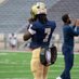 Keland Mills (@kelandm7) Twitter profile photo Keland Mills (@kelandm7) Twitter profile photo
