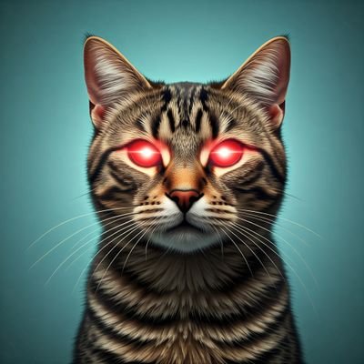 AlexTaco1056's profile picture. 