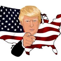 Patriot 1245 (@1245patriot) 's Twitter Profile Photo Patriot 1245 (@1245patriot) 's Twitter Profile Photo