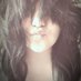 Magdalenka (@magdalenapl_) Twitter profile photo Magdalenka (@magdalenapl_) Twitter profile photo